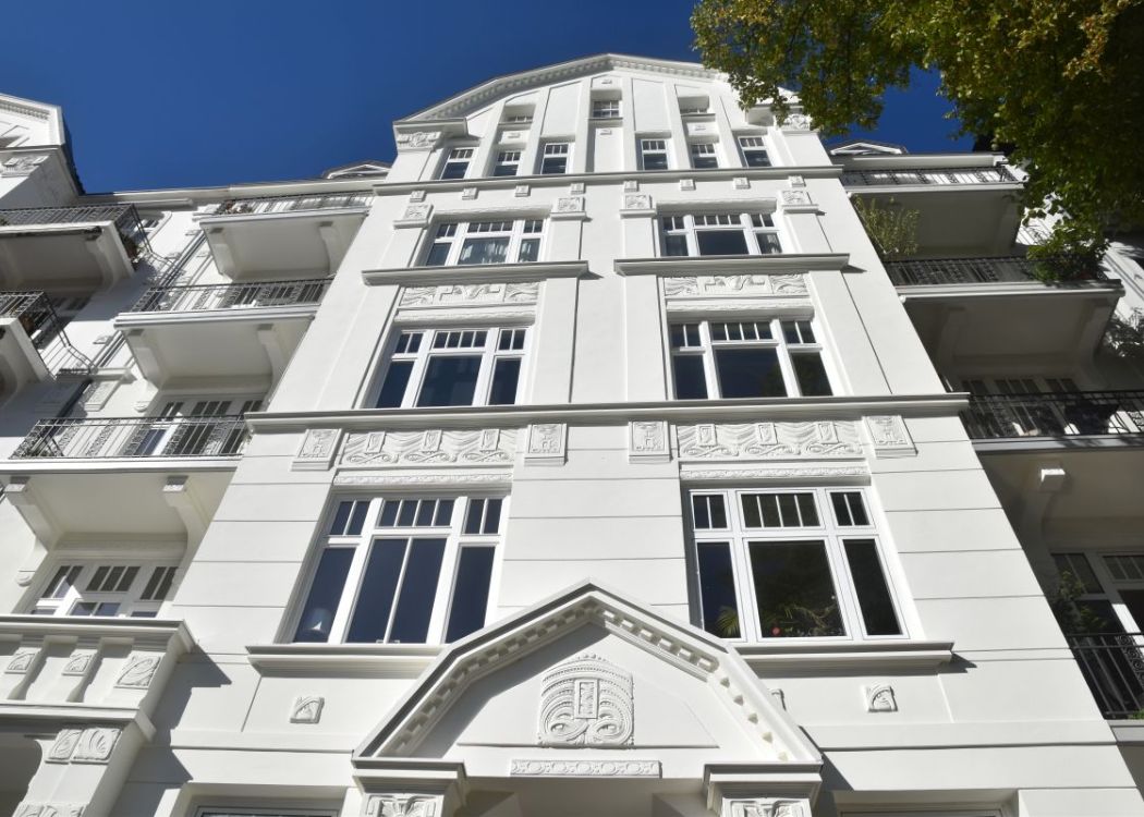 Heinrich Hertz Strasse Mannheim
